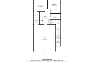 [Address not provided], Decatur, GA 30033 - Photo 51