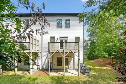 [Address not provided], Decatur, GA 30033 - Photo 43