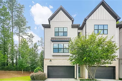 [Address not provided], Decatur, GA 30033 - Photo 3