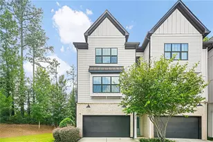 [Address not provided], Decatur, GA 30033 - Photo 3