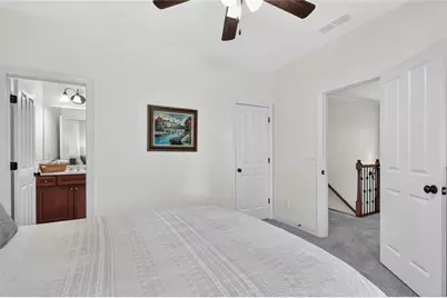 2058 Heathermere Way, Roswell, GA 30075 - Photo 25