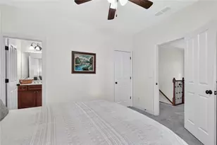 2058 Heathermere Way, Roswell, GA 30075 - Photo 25
