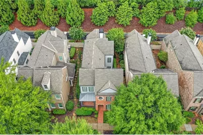 2058 Heathermere Way, Roswell, GA 30075 - Photo 31