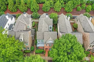 2058 Heathermere Way, Roswell, GA 30075 - Photo 31