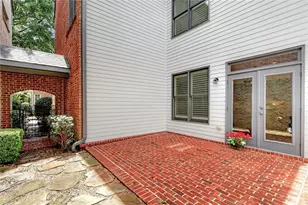 2058 Heathermere Way, Roswell, GA 30075 - Photo 27