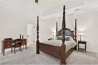2058 Heathermere Way, Roswell, GA 30075 - Photo 15