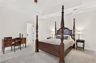 2058 Heathermere Way, Roswell, GA 30075 - Photo 15