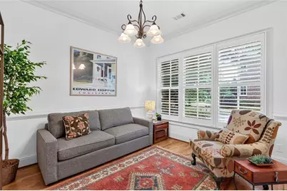2058 Heathermere Way, Roswell, GA 30075 - Photo 3