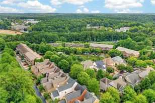 2058 Heathermere Way, Roswell, GA 30075 - Photo 33