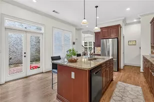 2058 Heathermere Way, Roswell, GA 30075 - Photo 9