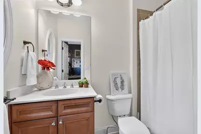 2058 Heathermere Way, Roswell, GA 30075 - Photo 23
