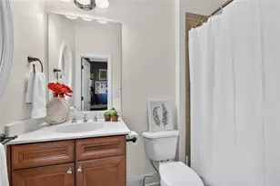 2058 Heathermere Way, Roswell, GA 30075 - Photo 23