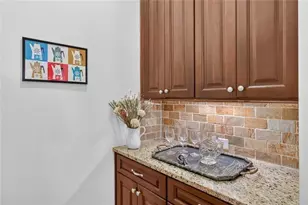 2058 Heathermere Way, Roswell, GA 30075 - Photo 11