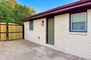 366 Illinois Ave NW, Atlanta, GA 30314 - Photo 3