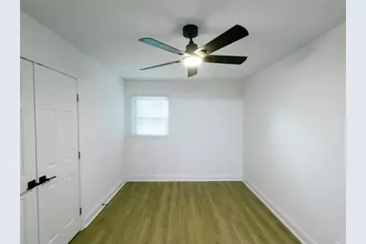 366 Illinois Avenue NW, Atlanta, GA 30314 - Photo 19
