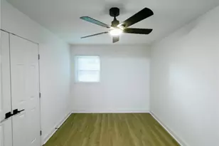 366 Illinois Ave NW, Atlanta, GA 30314 - Photo 19