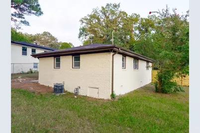 366 Illinois Avenue NW, Atlanta, GA 30314 - Photo 5