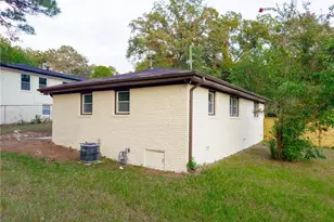 366 Illinois Ave NW, Atlanta, GA 30314 - Photo 5