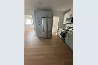 366 Illinois Avenue NW, Atlanta, GA 30314 - Photo 9