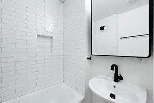 366 Illinois Ave NW, Atlanta, GA 30314 - Photo 13