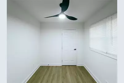 366 Illinois Avenue NW, Atlanta, GA 30314 - Photo 23