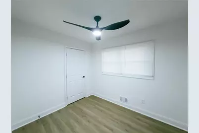 366 Illinois Avenue NW, Atlanta, GA 30314 - Photo 17