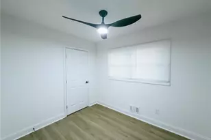 366 Illinois Ave NW, Atlanta, GA 30314 - Photo 17