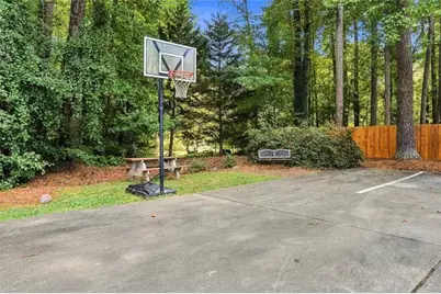 1448 Wintercress Court NE, Marietta, GA 30066 - Photo 53
