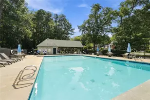 1448 Wintercress Ct NE, Marietta, GA 30066 - Photo 49