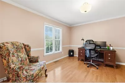 1448 Wintercress Court NE, Marietta, GA 30066 - Photo 19