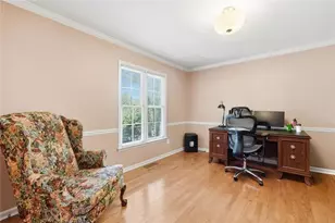 1448 Wintercress Ct NE, Marietta, GA 30066 - Photo 19