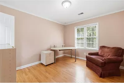 1448 Wintercress Court NE, Marietta, GA 30066 - Photo 29