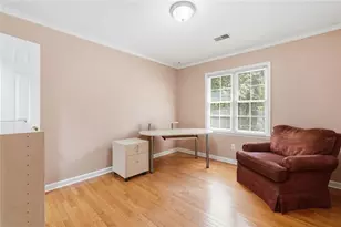 1448 Wintercress Ct NE, Marietta, GA 30066 - Photo 29