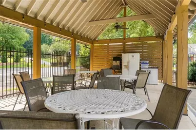 1448 Wintercress Court NE, Marietta, GA 30066 - Photo 51