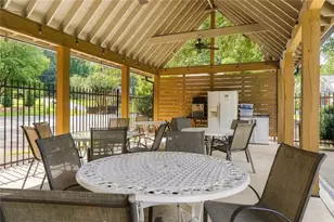 1448 Wintercress Ct NE, Marietta, GA 30066 - Photo 51