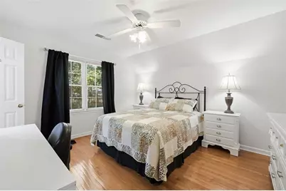 1448 Wintercress Court NE, Marietta, GA 30066 - Photo 31