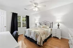 1448 Wintercress Ct NE, Marietta, GA 30066 - Photo 31