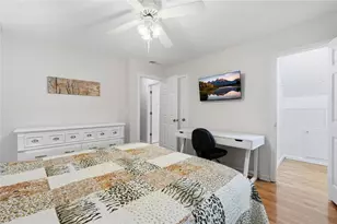 1448 Wintercress Ct NE, Marietta, GA 30066 - Photo 33