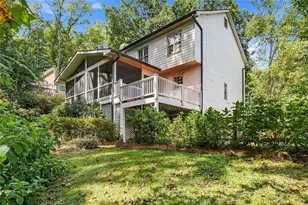 1448 Wintercress Ct NE, Marietta, GA 30066 - Photo 43