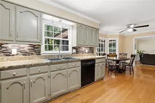 1448 Wintercress Ct NE, Marietta, GA 30066 - Photo 13