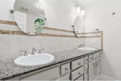 1448 Wintercress Court NE, Marietta, GA 30066 - Photo 25