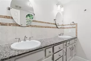1448 Wintercress Ct NE, Marietta, GA 30066 - Photo 25