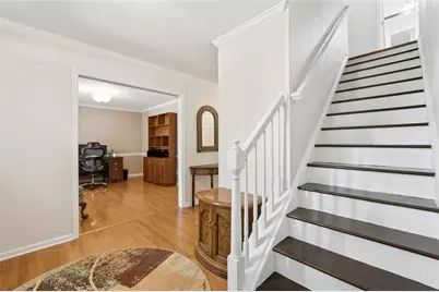 1448 Wintercress Court NE, Marietta, GA 30066 - Photo 21