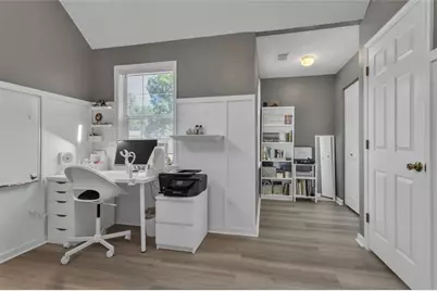 8910 S Somerset Lane, Alpharetta, GA 30004 - Photo 29