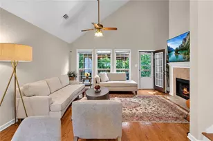 8910 S Somerset Ln, Alpharetta, GA 30004 - Photo 7