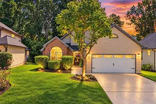 8910 S Somerset Ln, Alpharetta, GA 30004 - Photo 1