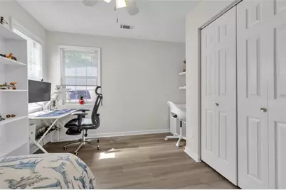 8910 S Somerset Lane, Alpharetta, GA 30004 - Photo 27