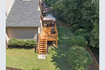 8910 S Somerset Lane, Alpharetta, GA 30004 - Photo 39