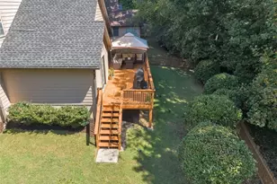 8910 S Somerset Ln, Alpharetta, GA 30004 - Photo 39