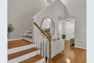 8910 S Somerset Lane, Alpharetta, GA 30004 - Photo 25